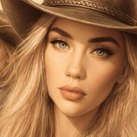 jordonewalker